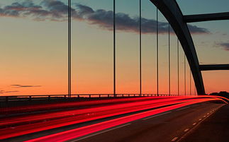 信必優(yōu) 以軟件產(chǎn)品研發(fā)與行業(yè)解決方案，賦能您的數(shù)字化轉(zhuǎn)型